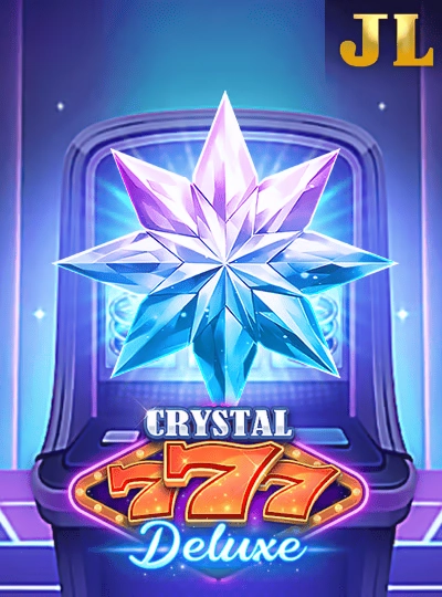 eg999