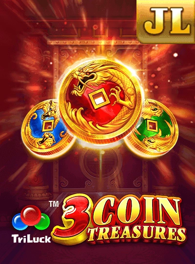 eg999
