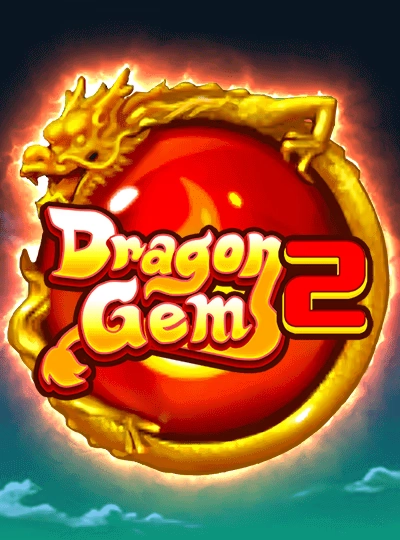 eg999